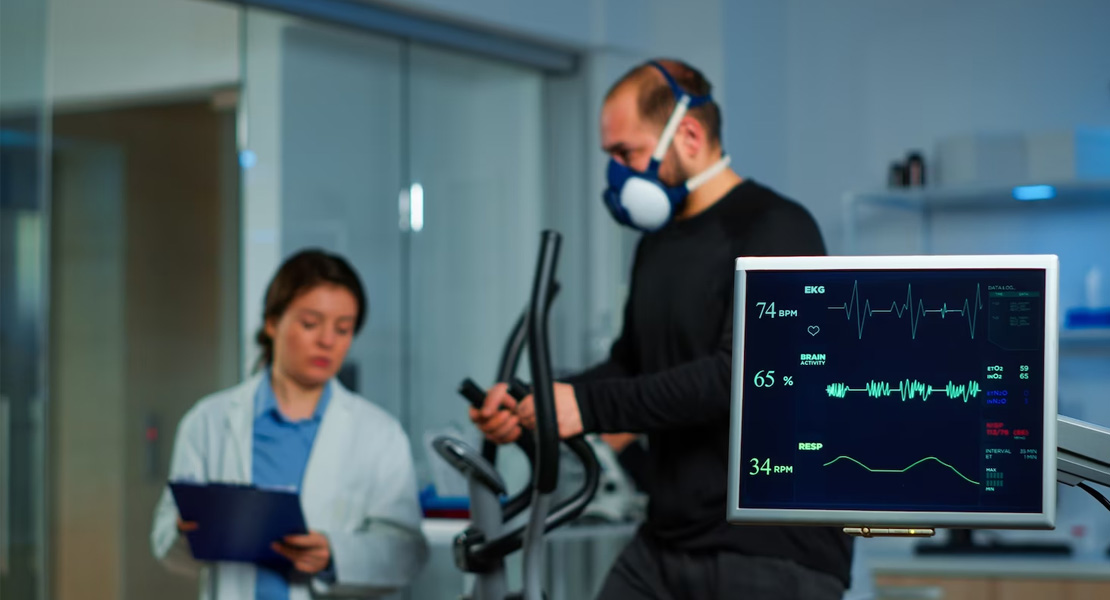 Advanced Cardiology Centre