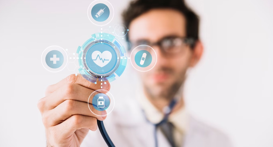 Preventive Healthcare
